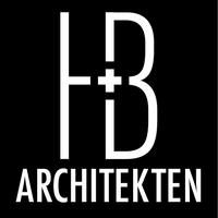 http://hub-architekten.de/